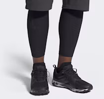 Sizing adidas Terrex Two 'Negro Carbono' BC0496