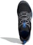 Purchase adidas Terrex Two 'Hitam Glow Biru' EH1837