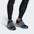 adidas Terrex Two 'Hitam Glow Biru' EH1837