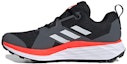 Buy adidas Terrex Two 'Hitam Solar Merah' EH1836
