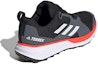 Shop adidas Terrex Two 'Hitam Solar Merah' EH1836