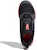 adidas Terrex Two 'Hitam Solar Merah' EH1836