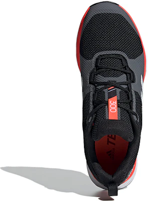 adidas Terrex Two ''Zwart Solar Rood'' EH1836 Purchase adidas Terrex Two ''Zwart Solar Rood'' EH1836