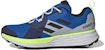 adidas Terrex Two 'Biru Glory Hijau Signal' EH1839
