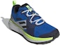 Order adidas Terrex Two 'Biru Glory Hijau Signal' EH1839