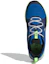 Shop adidas Terrex Two 'Glory Blue Signal Green' EH1839