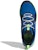 adidas Terrex Two 'Biru Glory Hijau Signal' EH1839