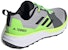 adidas Terrex Two 'Kelabu Signal Hijau' EH1840