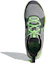 Shop adidas Terrex Two ''Gris Signal Vert'' EH1840