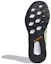 Purchase adidas Terrex Two ''Gris Signal Vert'' EH1840