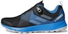 adidas Terrex Two Boa 'Hitam Biru' AC7903