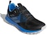 adidas Terrex Two Boa 'Hitam Biru' AC7903