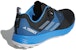 adidas Terrex Two Boa 'Hitam Biru' AC7903