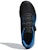adidas Terrex Two Boa 'Hitam Biru' AC7903