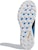 adidas Terrex Two Boa 'Hitam Biru' AC7903