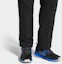 Sizing adidas Terrex Two Boa ''Zwart Blauw'' AC7903