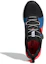 Purchase adidas Terrex Two Boa 舒適耐磨跑步鞋 黑