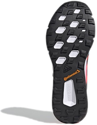 adidas Terrex Two Boa 'Black Comfortable Durable Running' H03187 Details for adidas Terrex Two Boa 'Black Comfortable Durable Running' H03187