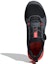 Purchase adidas Terrex Dua Boa 'Hitam Solar Merah' EE8822