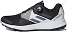 Buy (W) adidas Terrex Two Boa 'Hitam Putih' CM7574