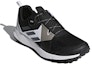 Lookbook (W) adidas Terrex Two Boa 'Hitam Putih' CM7574