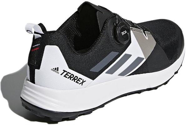 adidas Terrex Two Boa 黑白變成adidas Terrex Two Boa 黑白色 Shop adidas Terrex Two Boa 黑白變成adidas Terrex Two Boa 黑白色