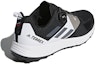 Shop (W) adidas Terrex Two Boa 'Hitam Putih' CM7574