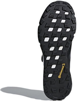 (Women) adidas Terrex Two Boa 'Black White' CM7574 Details for (Women) adidas Terrex Two Boa 'Black White' CM7574
