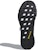(W) adidas Terrex Two Boa 'Hitam Putih' CM7574