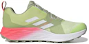 Order adidas Terrex Two Boa ''Groen Trail Running Comfort Duurzaam'' H03064