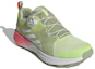 Lookbook adidas Terrex Two Boa ''Groen Trail Running Comfort Duurzaam'' H03064
