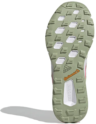 adidas Terrex Two Boa ''Groen Trail Running Comfort Duurzaam'' H03064 Details for adidas Terrex Two Boa ''Groen Trail Running Comfort Duurzaam'' H03064