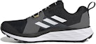 Buy adidas Terrex Two Boa® Trail 'Hitam Kelabu' FZ2830