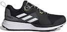 Order adidas Terrex Two Boa® Trail 'Hitam Kelabu' FZ2830