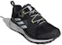 adidas Terrex Two Boa® Trail 'Hitam Kelabu' FZ2830