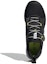 Purchase adidas Terrex Two Boa® Trail 'Hitam Kelabu' FZ2830