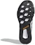 Details for adidas Terrex Two Boa® Trail 'Hitam Kelabu' FZ2830