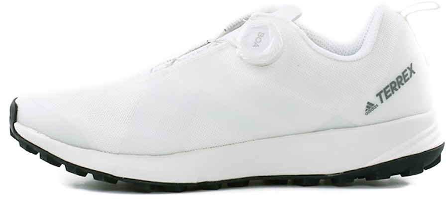 adidas Terrex Two Boa White CM7572 Buy adidas Terrex Two Boa White CM7572