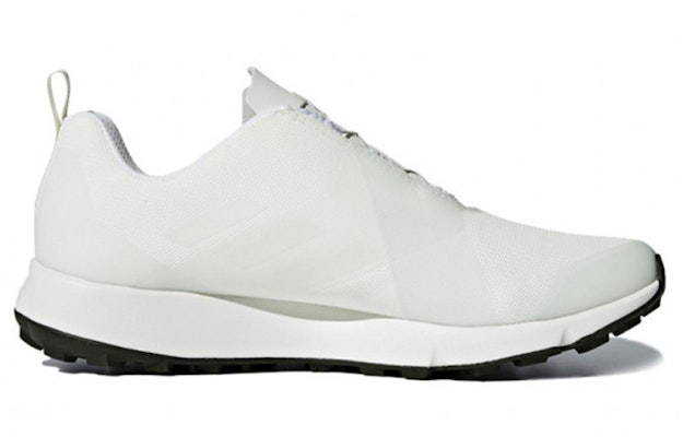 adidas Terrex Two Boa White CM7572 Order adidas Terrex Two Boa White CM7572
