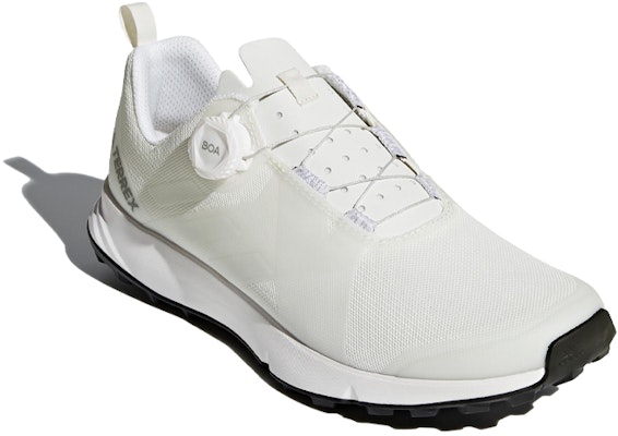 adidas Terrex Two Boa White CM7572 Lookbook adidas Terrex Two Boa White CM7572