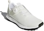 Lookbook adidas Terrex Two Boa Putih CM7572