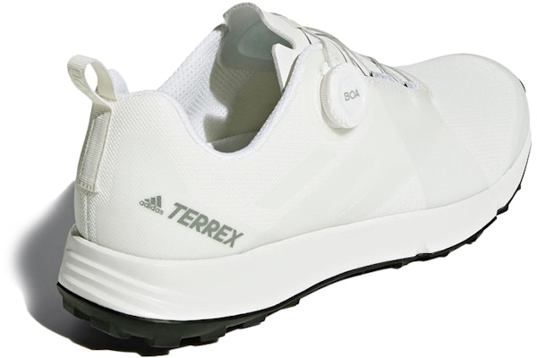 adidas Terrex Two Boa White CM7572 Shop adidas Terrex Two Boa White CM7572