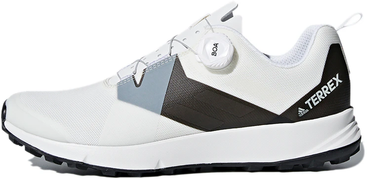 adidas-terrex-two-boa-white-black-cm-7573