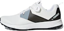 Buy adidas Terrex Two Boa 白黑色
=>
adidas Terrex Two Boa 白黑色