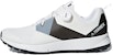 adidas Terrex Two Boa 'Putih Hitam' CM7573