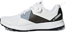 Buy adidas Terrex Two Boa 'Putih Hitam' CM7573
