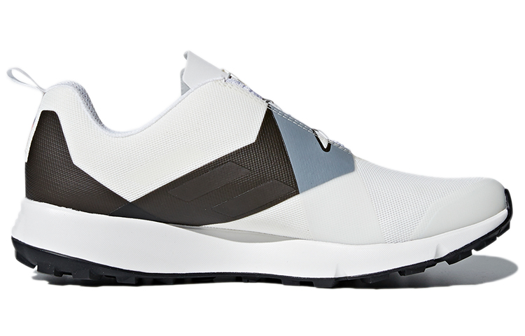 Order adidas Terrex Two Boa 白黑色 
=>
adidas Terrex Two Boa 白黑色