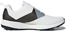 Order adidas Terrex Two Boa 白黑色
=>
adidas Terrex Two Boa 白黑色