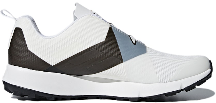 adidas Terrex Two Boa 'Putih Hitam' CM7573 Order adidas Terrex Two Boa 'Putih Hitam' CM7573