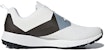 adidas Terrex Two Boa 'Putih Hitam' CM7573